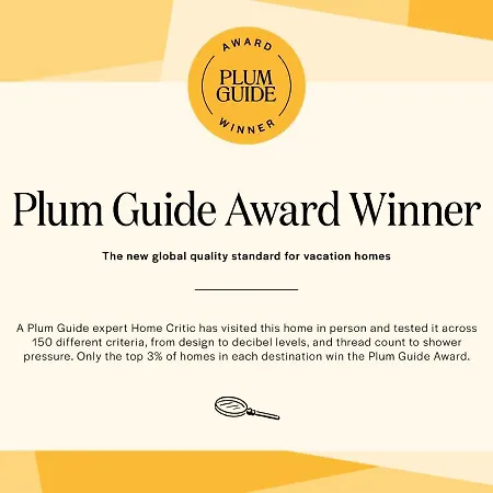 Plum Guide - Rocket Ship Διαμέρισμα Ρώμη